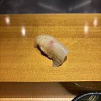 すし いなせ - 