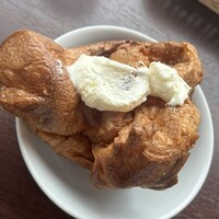 トラットリア グランボッカ - 
