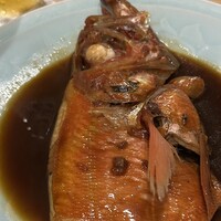 魚菜 由良 2号店 - 