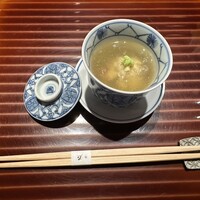 鮨 在 - 
