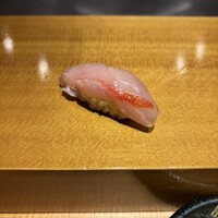 すし いなせ - 