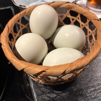 花大根 - 