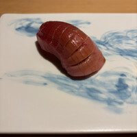 SUSHI BANYA KAI 品川店 - 