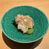 SUSHI BANYA KAI 品川店 - 