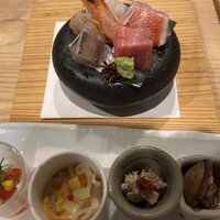 魚菜 由良 2号店 - 