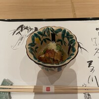 東京竹葉亭 南御堂店 - 