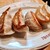 たつみ - 料理写真: