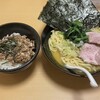 ご当地ラーメン 巡