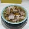 ちえちゃんラーメン