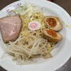 やんやん焼き小籠包 豊田店