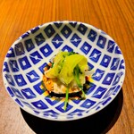 中国菜エスサワダ - 