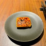 中国菜エスサワダ - 