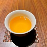 中国菜エスサワダ - 