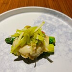 中国菜エスサワダ - 