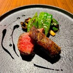 中国菜エスサワダ - 