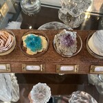 ウサギノネドコ 京都店 - 