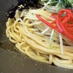 麺や ようか - 