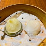 中国菜エスサワダ - 