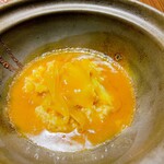 中国菜エスサワダ - 