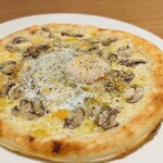 和バルトゥクヌーヴォ.N - 