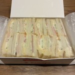 ラヴィアンローズ - 