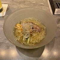 焼肉うしごろ 横浜店 - 