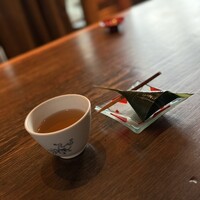 韻松亭 - 
