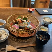 韻松亭 - 