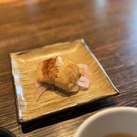 韻松亭 - 