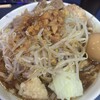 ラーメン豚に恋してる 歌舞伎町店