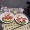 SUR＋COFFEE - 