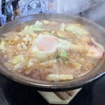 本格手打ち　かんたろう - 