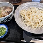 本格手打ち　かんたろう - 