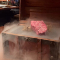 YAKINIKU 37west NY - 