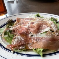 カステリーナ - 