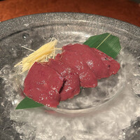 YAKINIKU 37west NY - 