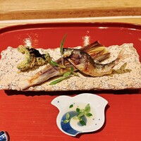 鈴なり - 