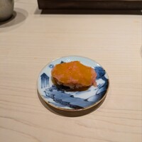 鮨 昇 - 