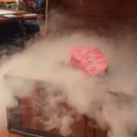 YAKINIKU 37west NY - 