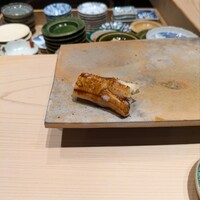鮨 昇 - 