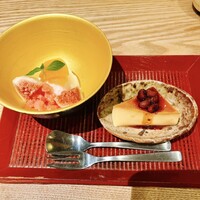 鈴なり - 