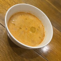 キャトルラパン　神戸三宮 - 
