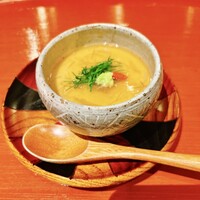 鈴なり - 