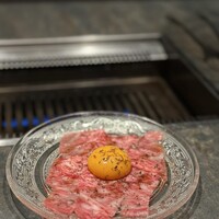 完全個室焼肉かなう - 