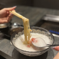 完全個室焼肉かなう - 