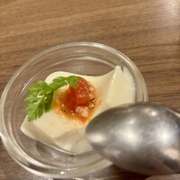 タンテ グラッツィェ - 