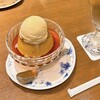 喫茶トリコロール 松坂屋上野店