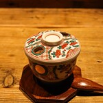 かまど焼 NIKUYOROZU - 