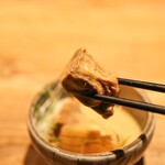 かまど焼 NIKUYOROZU - 