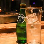 かまど焼 NIKUYOROZU - 